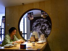 -滇铺子·云南特色菜·第九届野生菌美食节(东风东路c86店)