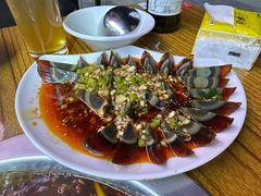 -牛点点牛四川特色豆花牛肉(御锦城店)