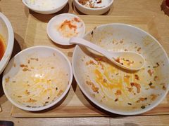 -味千拉面(惠州文昌一路分店)