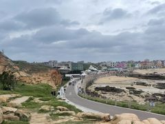 -坛南湾阿强农家乐.海鲜大排档老字号(福州地标美食店)