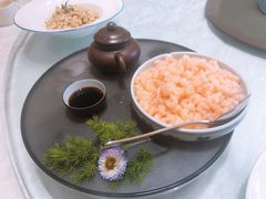 -香雪海饭店中餐厅(人民桥店)