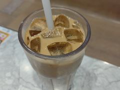 -翠华餐厅(正佳广场店)