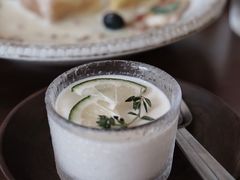 -Lumos一間甜食