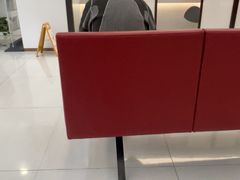 -中国工商银行(建国西路支行)