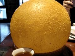 -杨记隆府(白象街店)