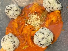 -HONGA HONGA雄家(曹路店)