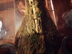 -巴山一绝烤全羊(三圣乡刘家花园店)
