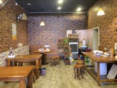 -张家巷美食(南浔店)