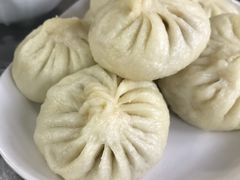 -四条包子(古城街店)
