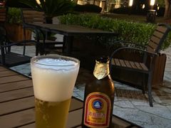-上海佘山茂御臻品之选酒店(原佘山艾美酒店)