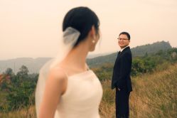 -雅云婚纱摄影工作室旗舰店