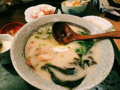 -天一料理(荔枝广场店)