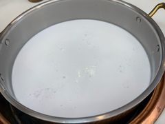 -相椰·椰子鸡(元芬店)