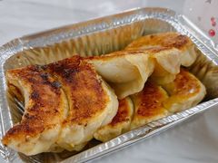 -周震馄饨