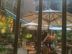 -熙楼(翠湖店)