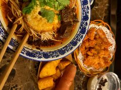 -君之悦·影院式足道·养生SPA(回兴店)