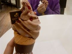 -GODIVA(国际金融中心店)