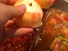 -小龙坎火锅(IFS HOT店)