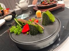 -忆家一宴(大木桥路旗舰店)