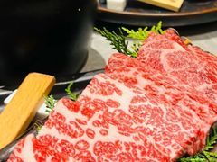 -雲上錢屋·地标景观(上海中心店)