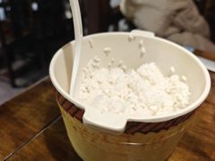 -庭院小酌(瑞莲街店)