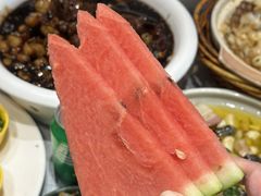 -聚丰园•湖鲜餐厅(阿红私房菜梅石路店)