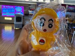 -青岛万象城