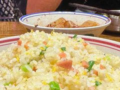 -倪稳当·麻辣烫