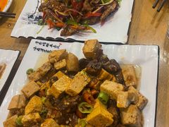 -清真伊源饺子馆(陶然共友大厦店)