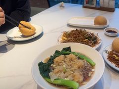 -添好运(武商MALL店)