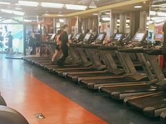 -力美健(中华店)