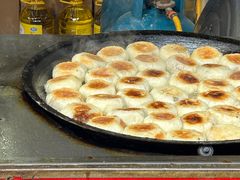 -毛氏汽水包(山海关路店)