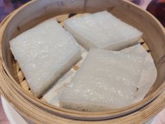 -新骏景万豪酒店·万豪中餐厅