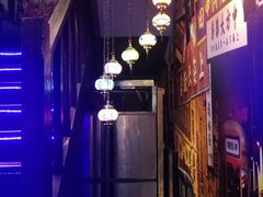 -苏州河梦清园环保主题公园