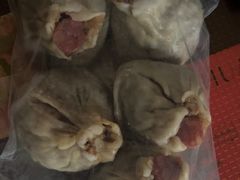 -白玉兰食品(中山公园龙之梦店)