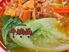 -肥韬茶餐厅(南山mini店)