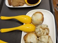 -大壶春(四川中路店)