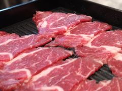 -京和风食堂·定食寿喜锅(保利樾广场店)