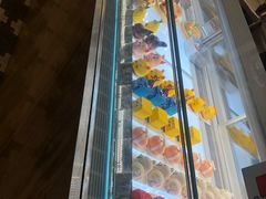 -KiKiNiNi(壹方天地店)