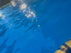 -上海玛雅海滩水公园