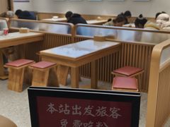 -衡阳那碗粉
