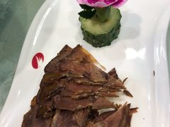 -石湖大酒店(桐泾店)