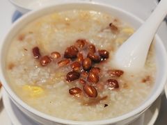 -好友缘家宴(青山路店)