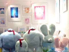 iphone_upload_pic-骑鹅公社(南开大悦城店)