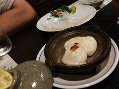 -玄品河豚(那覇國際通里之関)