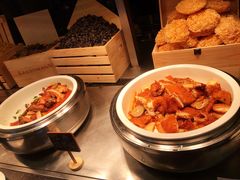 -海棠湾威斯汀酒店·知味西餐厅