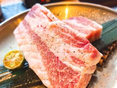 -韩满园· 甄选韩式烤肉