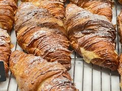 -麦田工坊(月湖店)