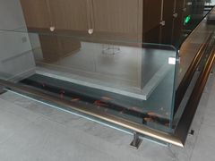 -曲园酒楼(老江东店)