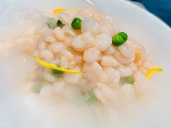 -淮扬韵(高新大都荟店)